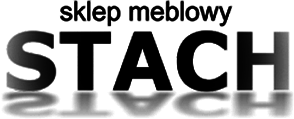 logo-sklep-stach